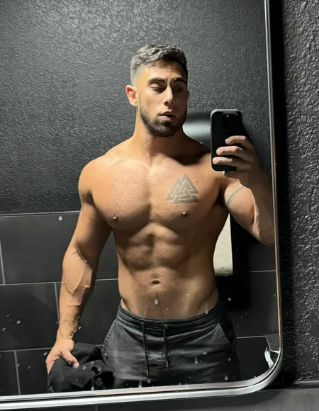 Michael Selier profile photo