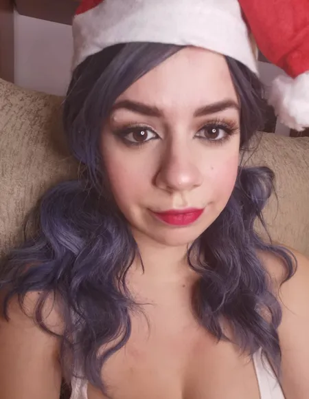 Gabby - Cute Naughty GF profile photo