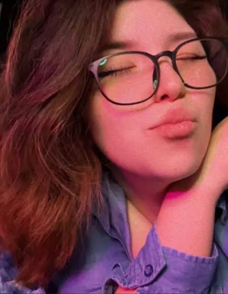 ♡ ari ♡ profile photo