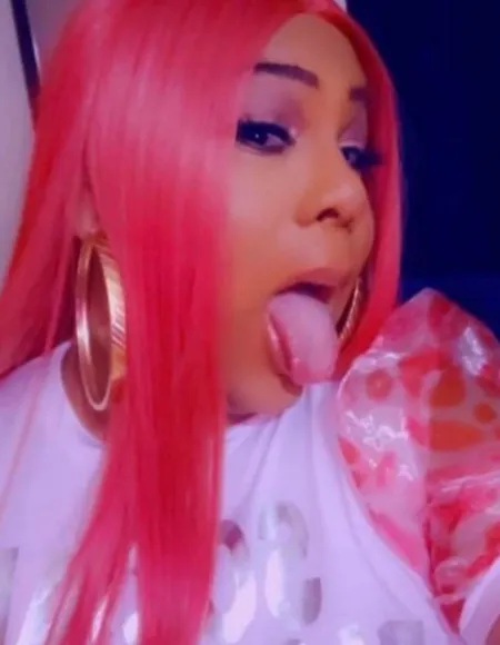 ASIA THOT GOD profile photo