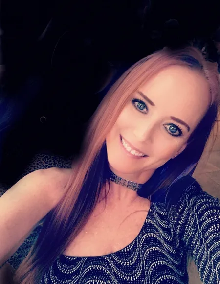 Ireland 🇮🇪💚🤍🧡 profile photo