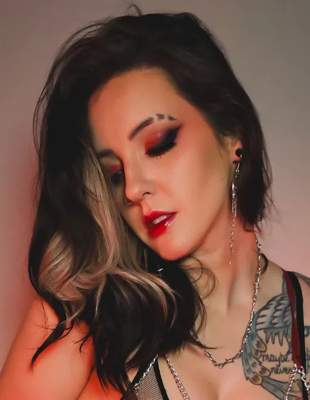 MsJuliRae profile photo