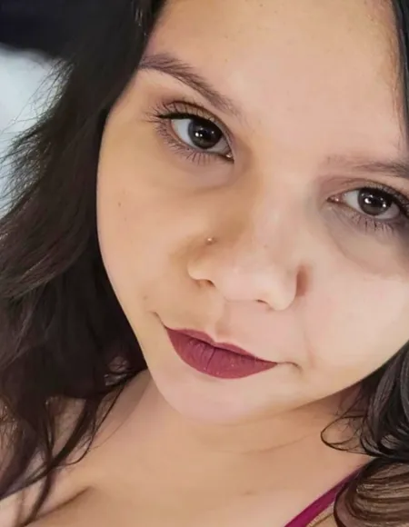 Ms. Karma Kay | Your POV Fantasy 💋 profile photo