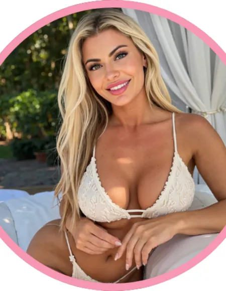 KristinKavallari profile photo