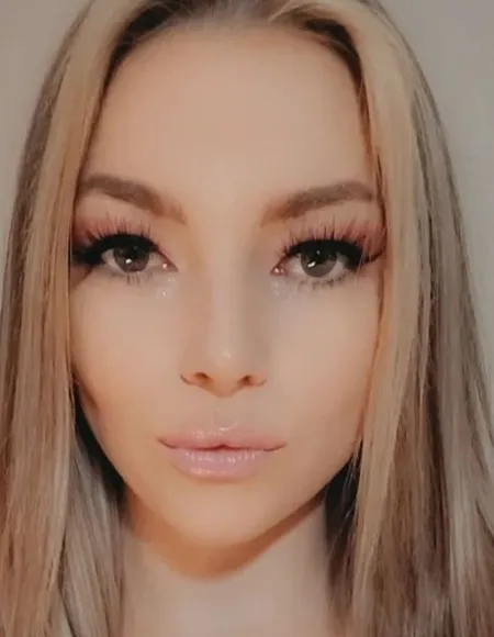 Jessica Kenner profile photo