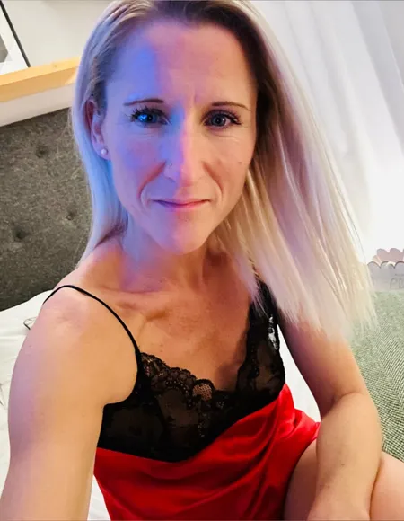 MyKitty_LondonVIP1! profile photo