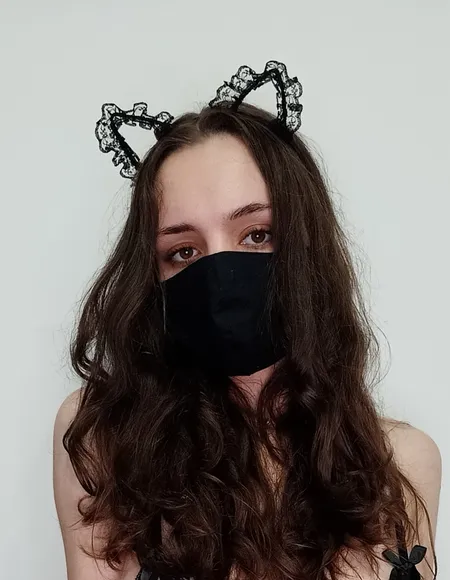 Ms Kitty 🐱 profile photo