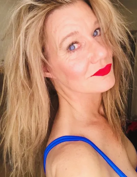 Ms. Knight profile photo