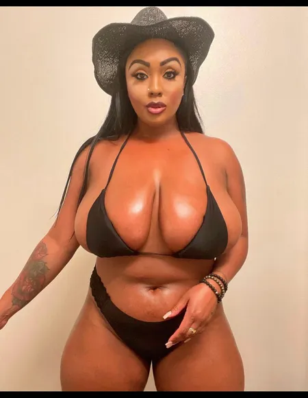 Layton Benton 🤎 profile photo