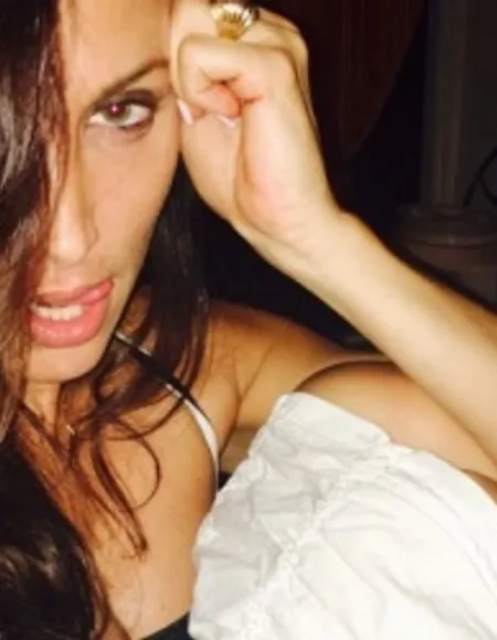 Lezley Zen profile photo