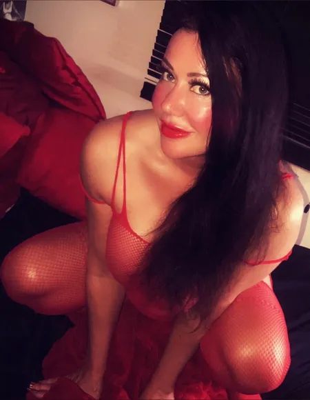 Lisa Marie Appleton profile photo