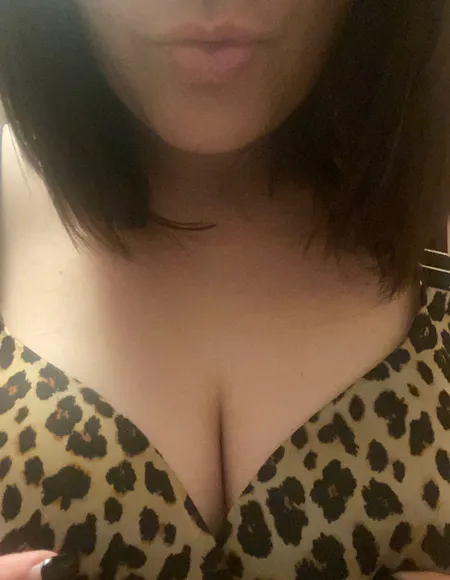 Marie profile photo