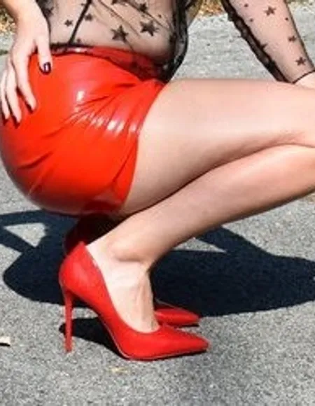 Ms Moonberry profile photo