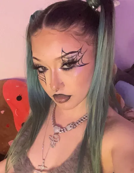 𝙈𝙤𝙨𝙖ꨄ profile photo