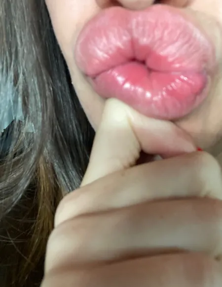 Shitty Personality profile photo