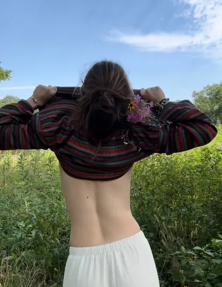 𝓜𝓼. 𝓜𝔂𝓼𝓽𝓲𝓬 profile photo
