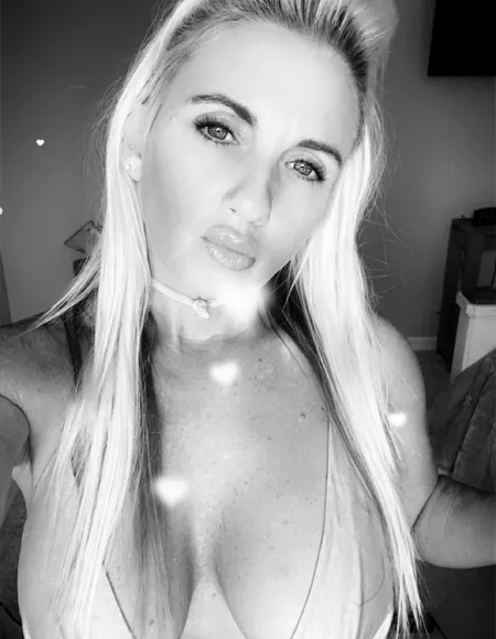 MSNOLENURSE profile photo