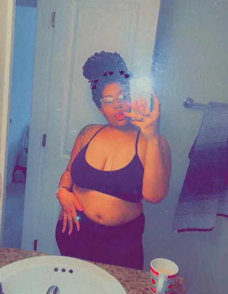 Ms.Peachees 🍑 profile photo