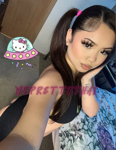 Thai Rose 🌹🧚🏻♀️ profile photo