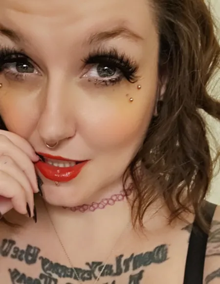 Ratchet profile photo