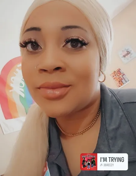 ReDD profile photo