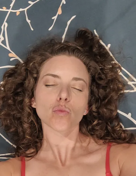 Samantha Z profile photo