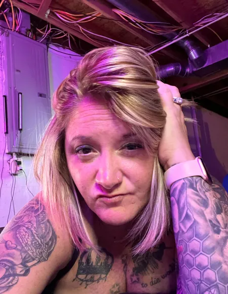 🤍♠️Midwest_hotwife_free⚫️⚪️ profile photo