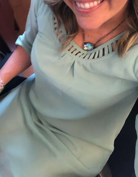 Ms. Skiv's Free Classroom 🍎 profile photo
