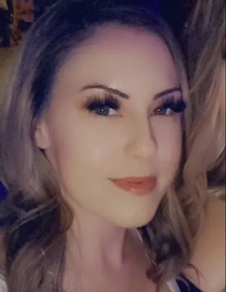 Salice Williams profile photo
