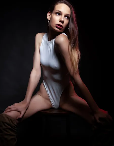 🎀Ms. Stunner Free🎀 profile photo