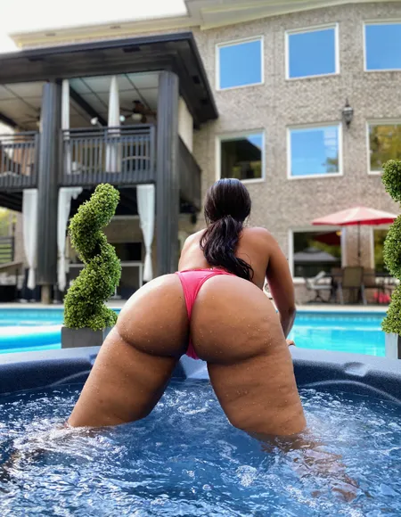 Thick Overload profile photo