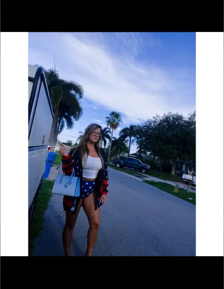MsTrixie profile photo