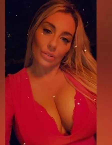 Michelle profile photo