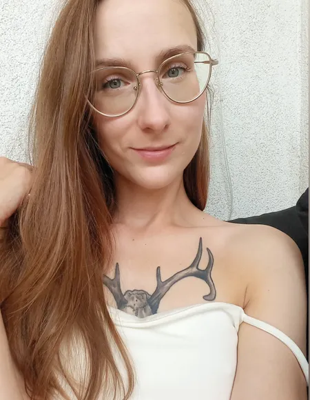 Jaśmina profile photo