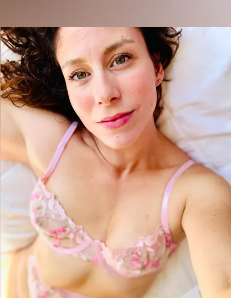 Dora Fox 💝 profile photo
