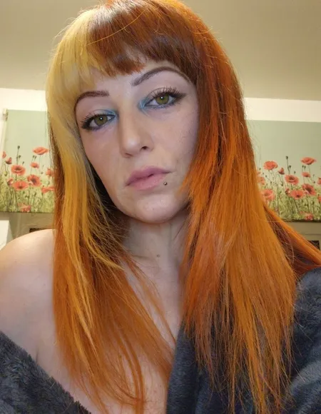 MsVnsfw profile photo