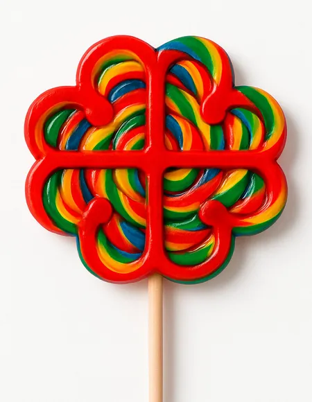 🍭mtl-lollipop 🍭 profile photo