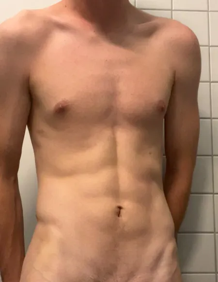 mtltwink profile photo
