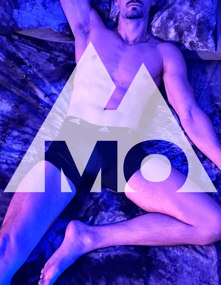 Mt Olympus 💎 Premium profile photo