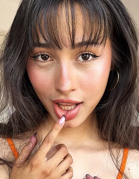 Mulan 🖤🐉 profile photo