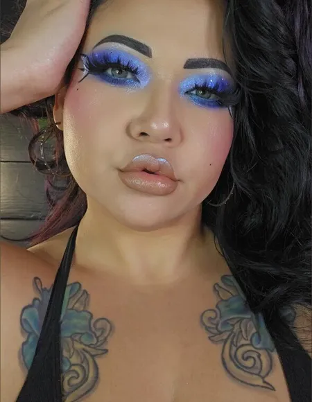 Kari Kay profile photo