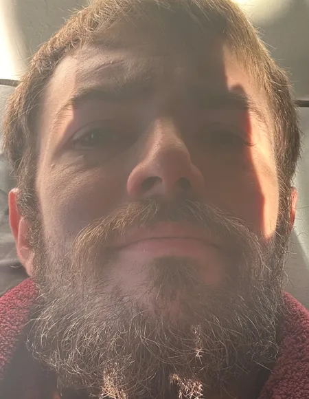 MudkipMan420 profile photo