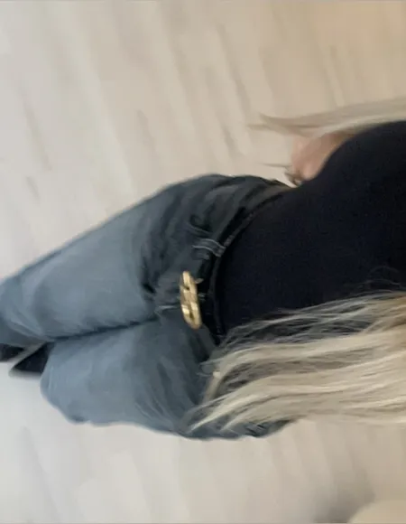 Nathalie your erotica💋 profile photo