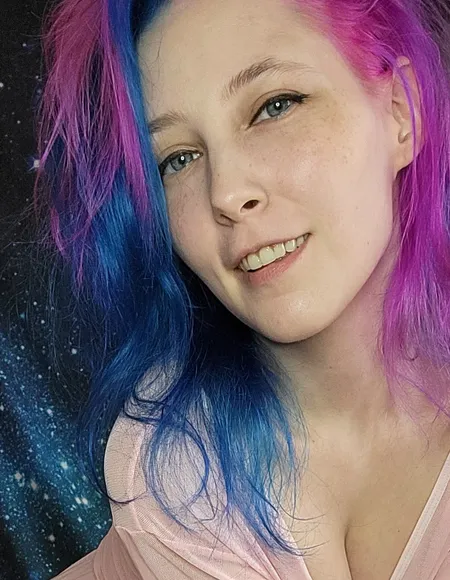 Muffin Slayer profile photo