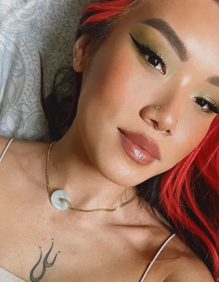 MuiMuii profile photo