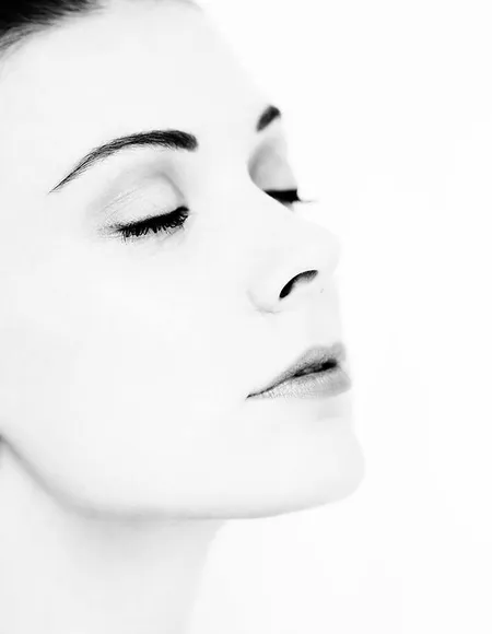 Muirina Fae profile photo