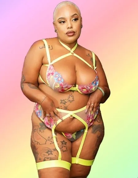 MulanBlossom profile photo