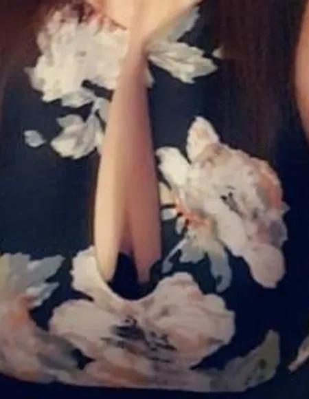 Ava Rose profile photo