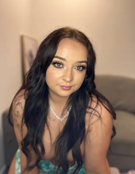Mummamiaa profile photo