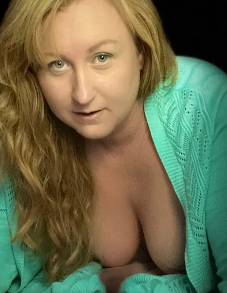 Marilou profile photo